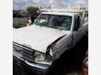Thumbnail Photo 0 for 1989 Ford F150 2WD Regular Cab